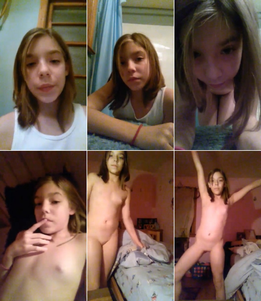 [Image: 0150-t23.jpg]