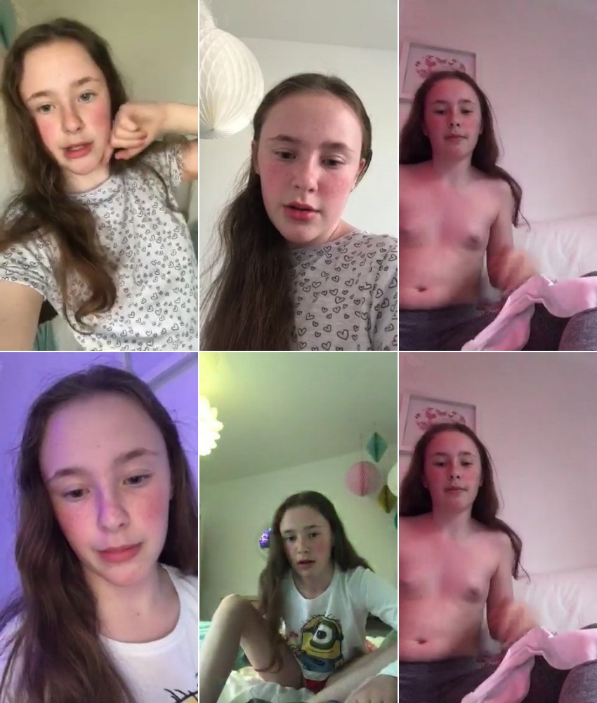 [Image: 0162-t23.jpg]