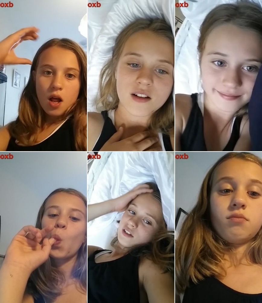 [Image: 0606-t23.jpg]