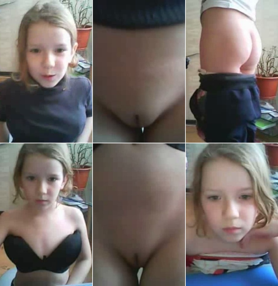 [Image: 0806-t23.jpg]