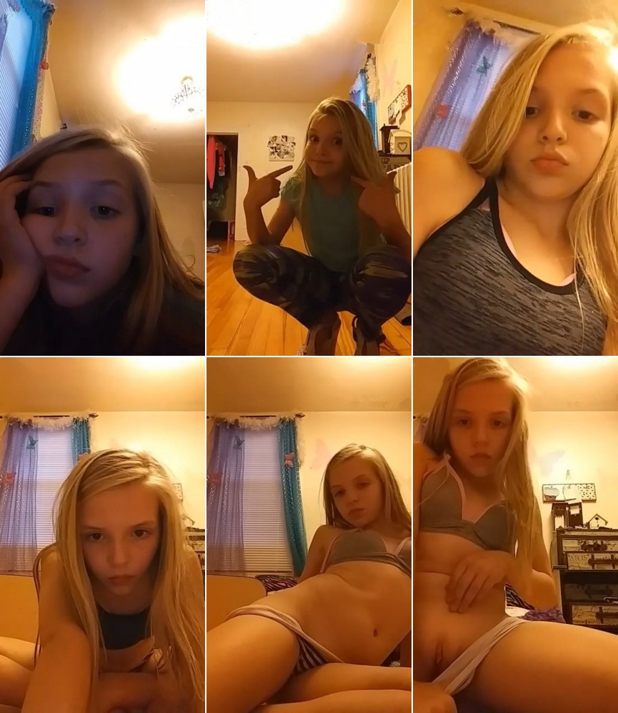 [Image: 0062-t23.jpg]