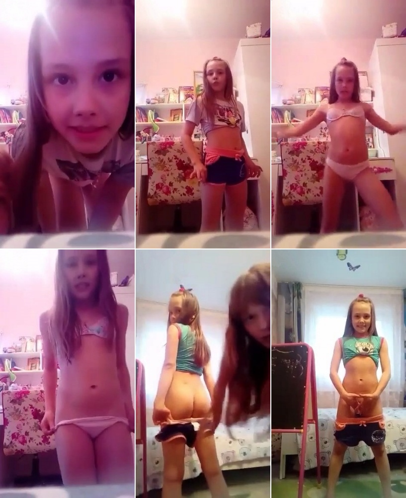 [Image: 0250-t23.jpg]