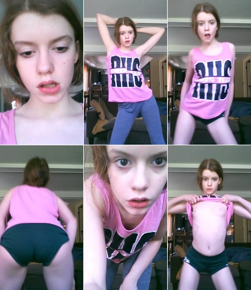 [Image: 0050-t23.jpg]