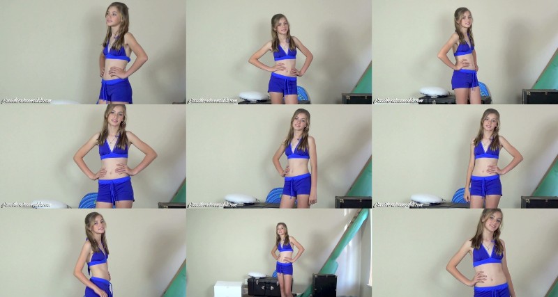 [Image: eM50dbpy5p.jpg]