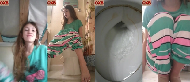 [Image: eM50djm95p.jpg]