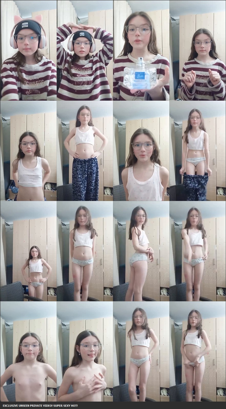 [Image: eM50djvg5p.jpg]