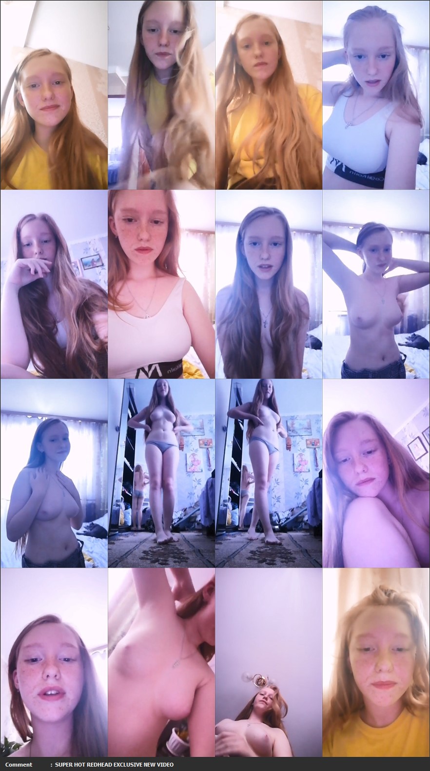 [Image: eM50eJ23lp.jpg]