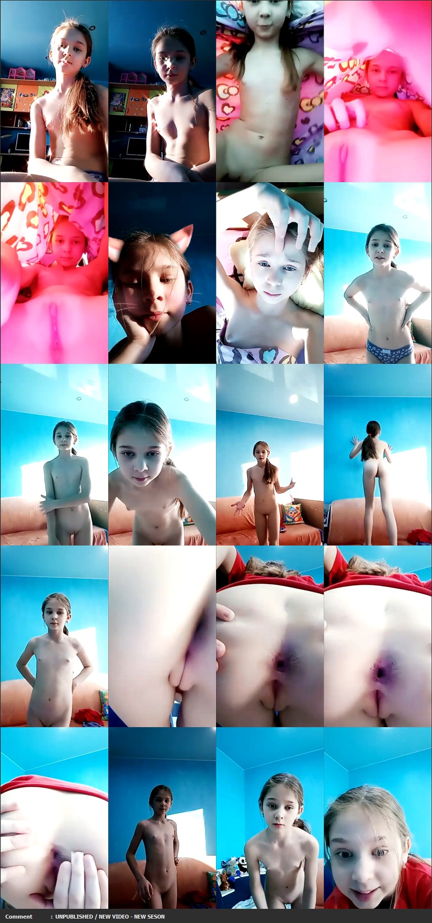 [Image: eM50eJL4lp.jpg]