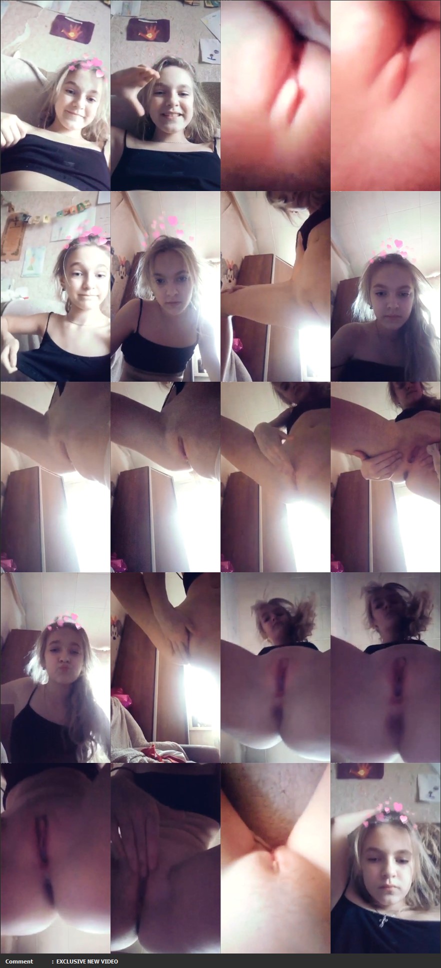 [Image: eM50eJWJlp.jpg]