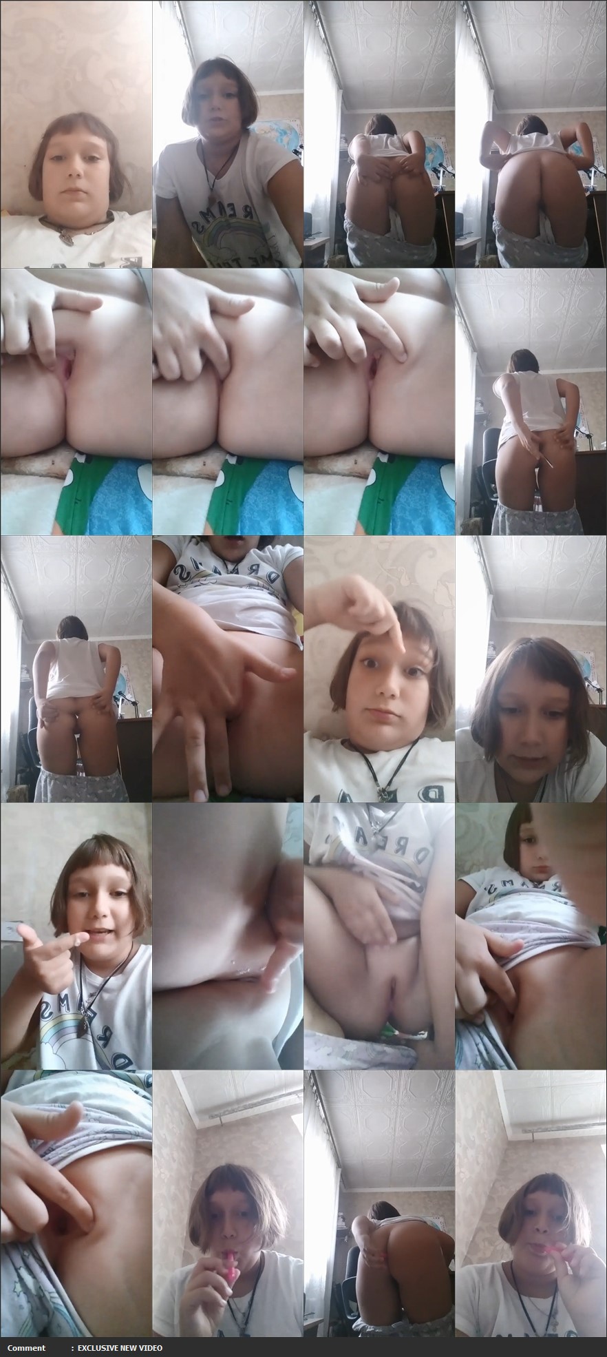 [Image: eM50eJYJlp.jpg]