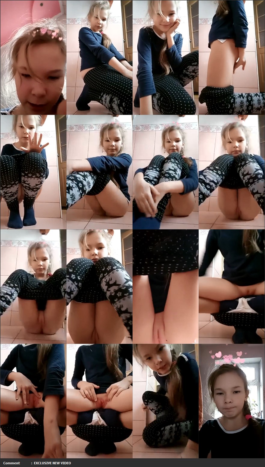 [Image: eM50eJgZlp.jpg]