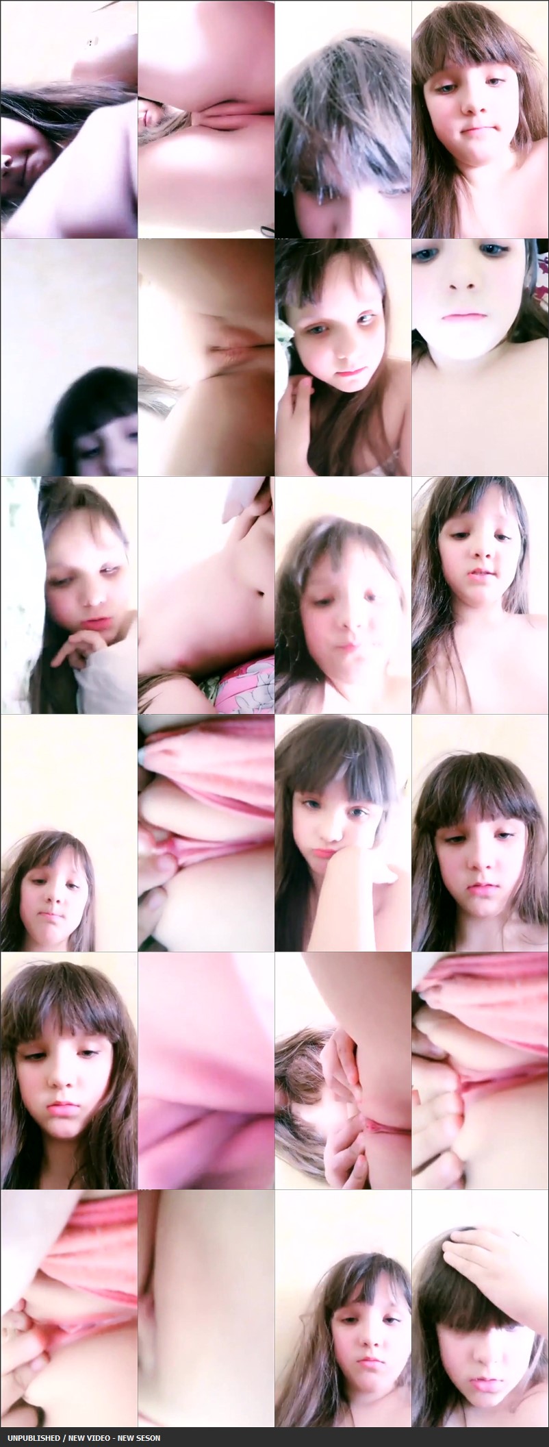 [Image: eM50eJx9lp.jpg]