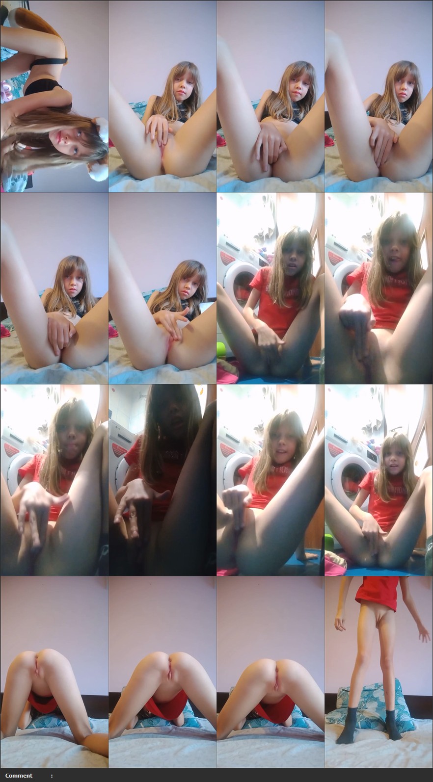 [Image: eM50eObZlp.jpg]