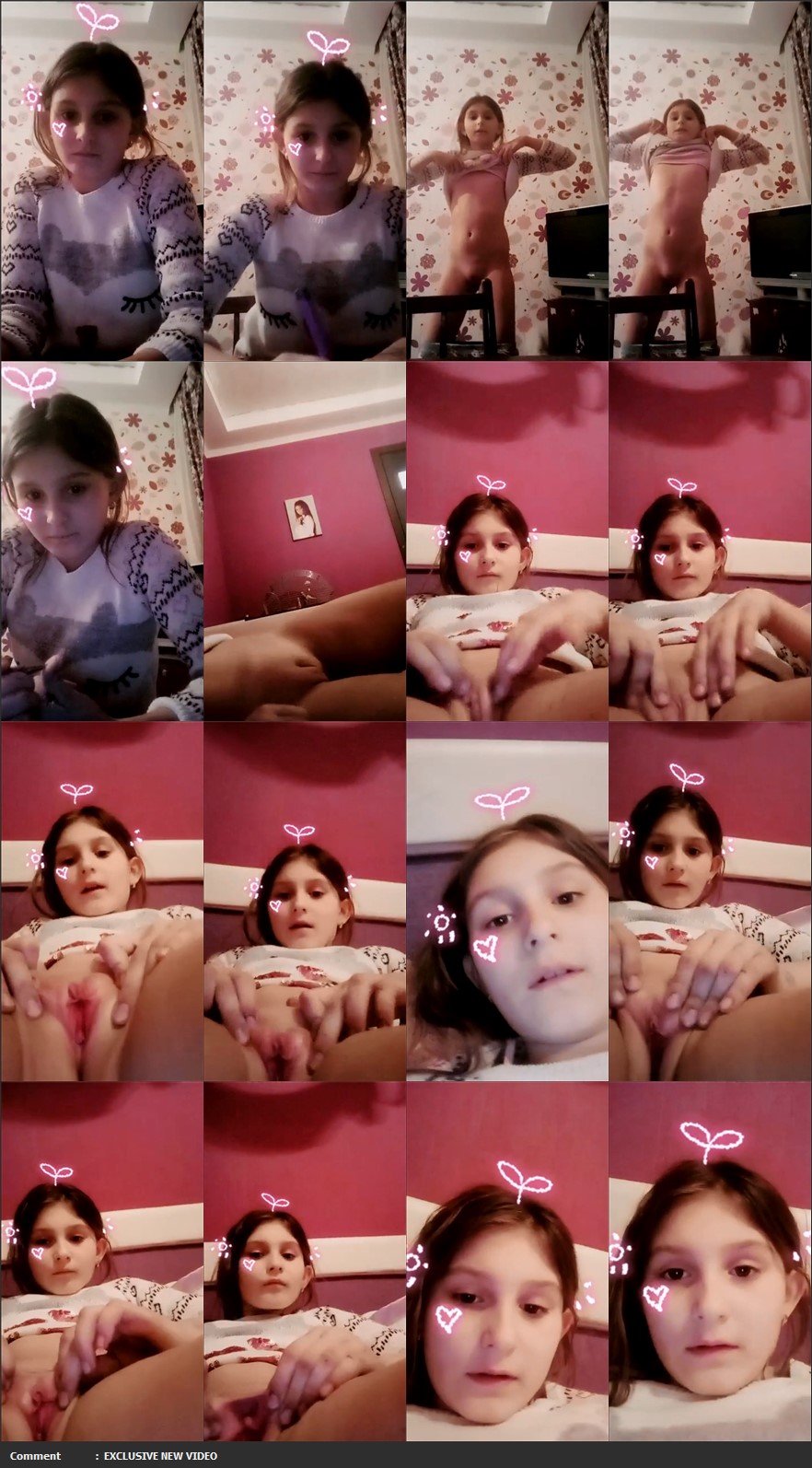 [Image: eM50eV36lp.jpg]