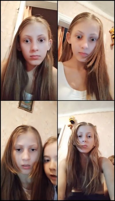 [Image: 0008-t43q.jpg]