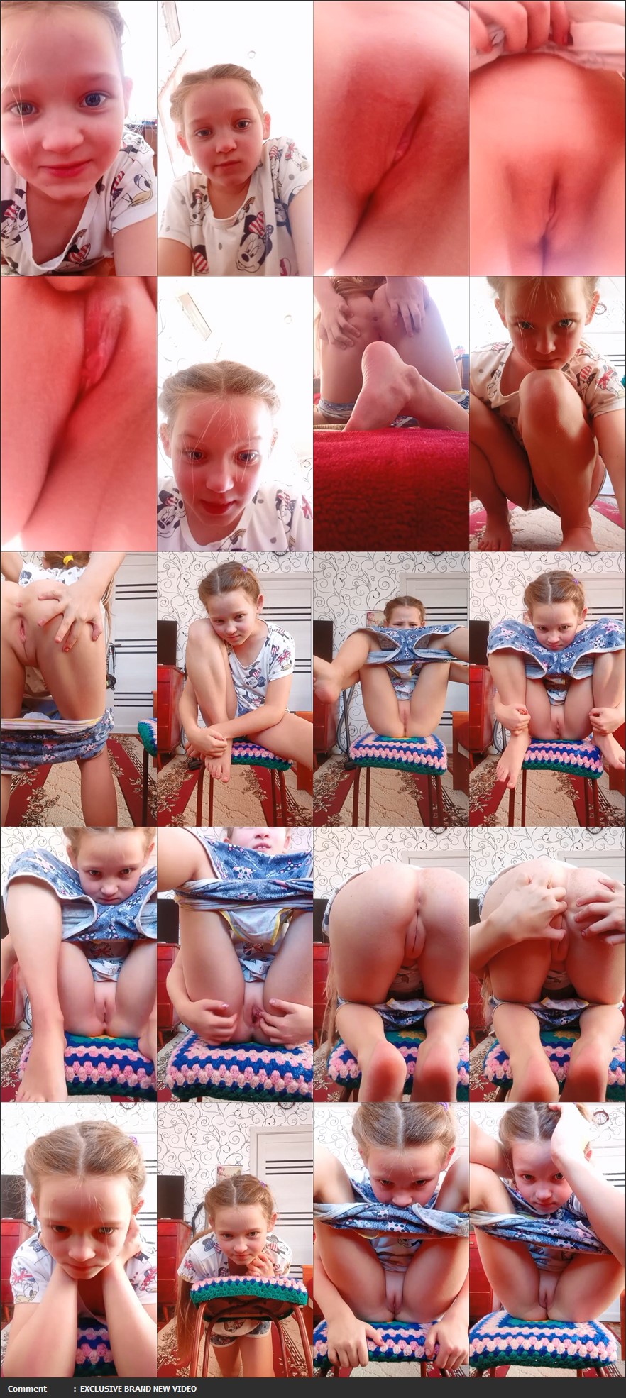 [Image: eM50erLBlp.jpg]