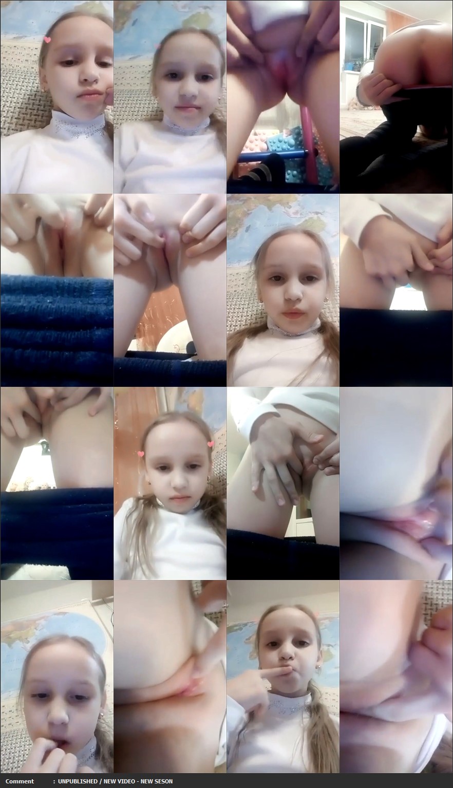 [Image: eM50erMBlp.jpg]