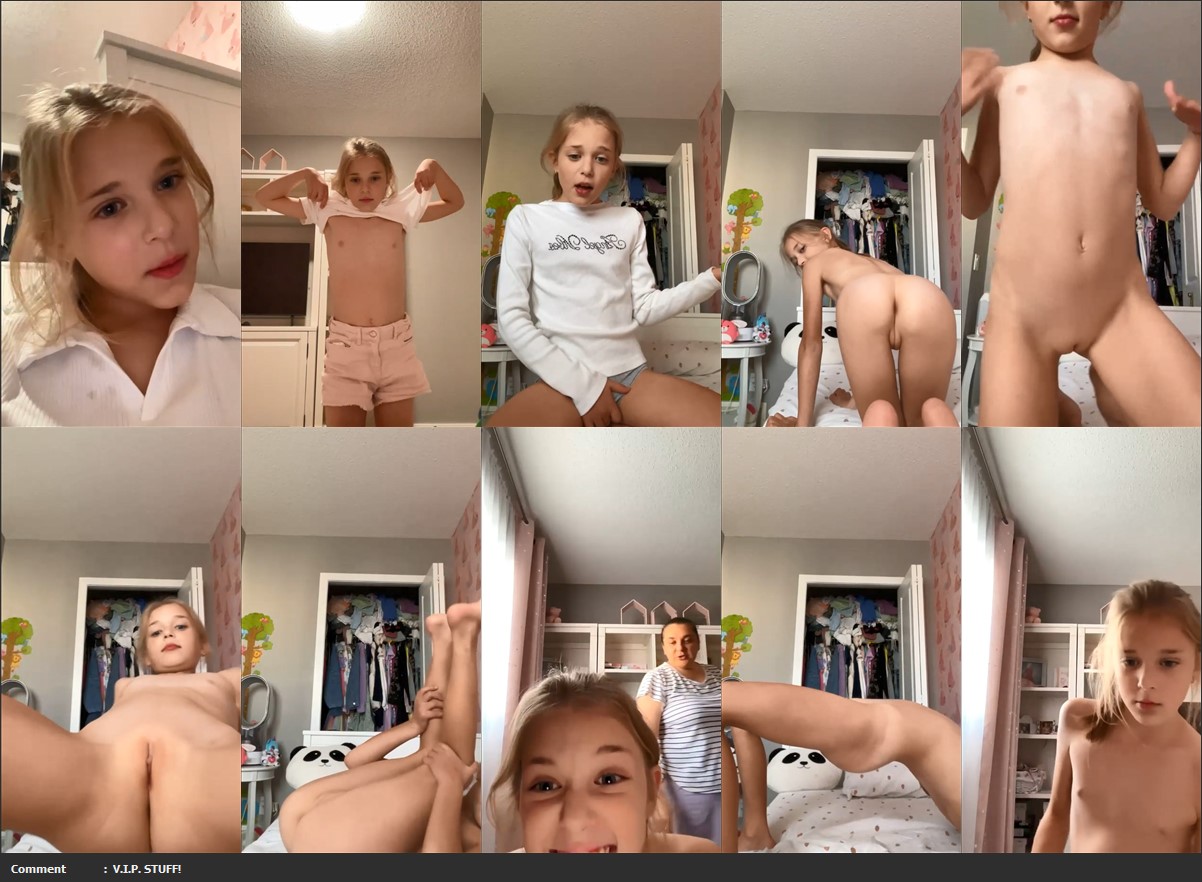 [Image: eM50erOZlp.jpg]