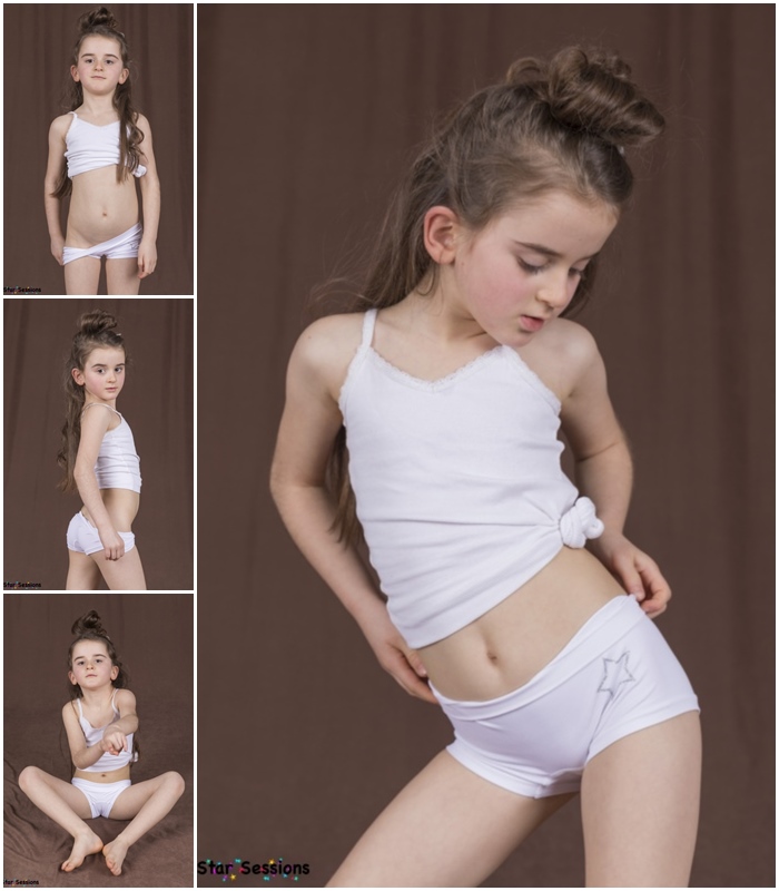 [Image: 0327-michelle-06.jpg]