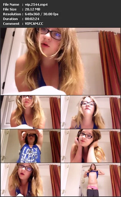 vip.2544.mp4.webp