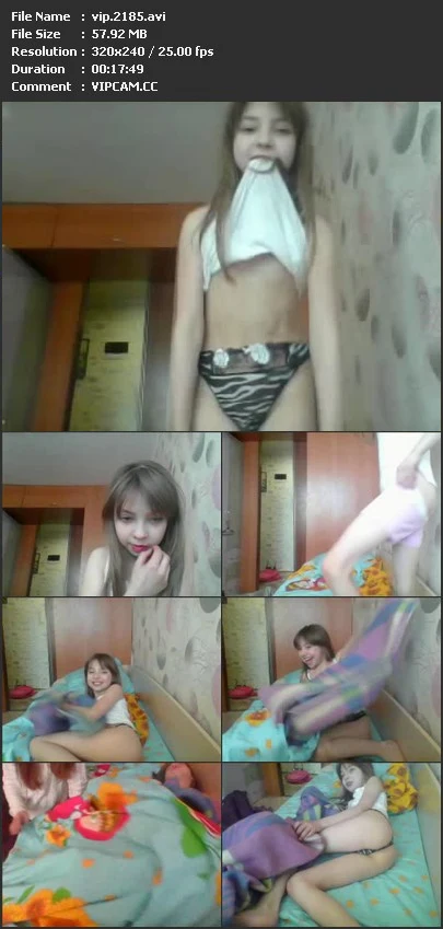 vip.2185.avi.webp