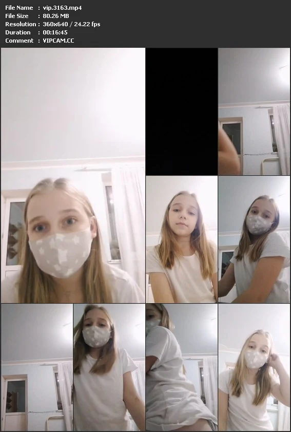 vip.3163.mp4.webp