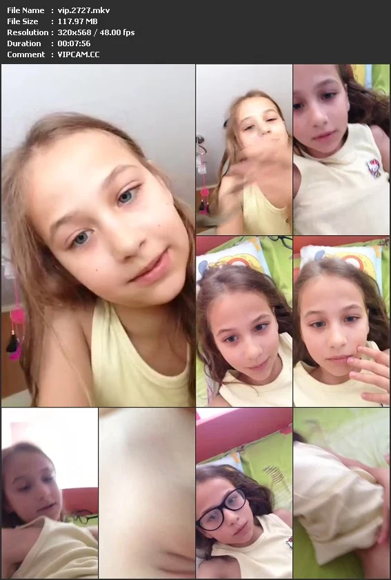 vip.2727.mkv.webp