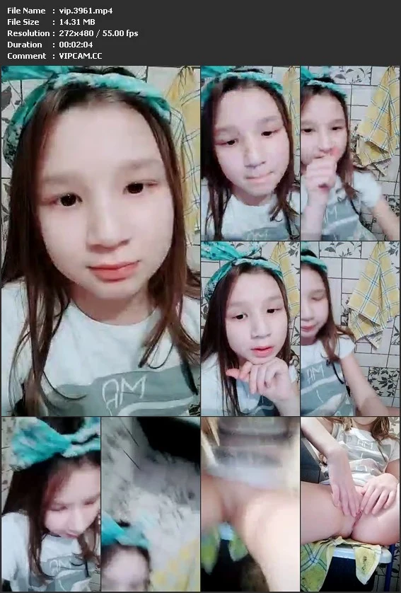 vip.3961.mp4.webp