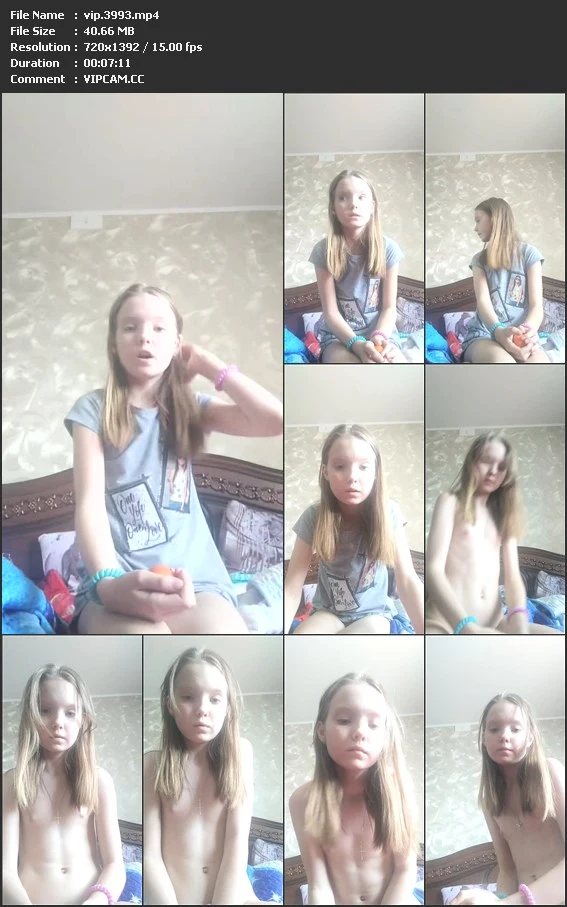 vip.3993.mp4.webp