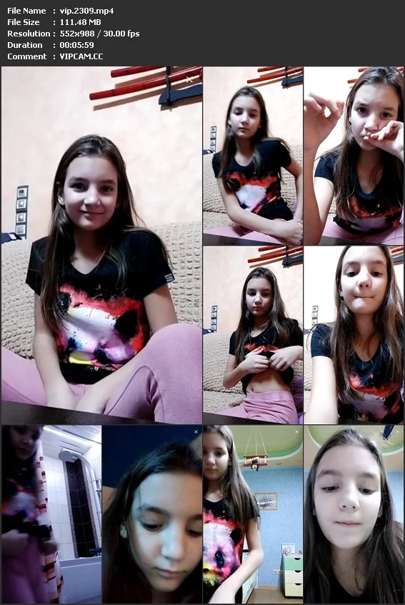 vip.2309.mp4.webp