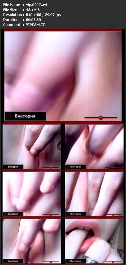 vip.0927.avi.webp
