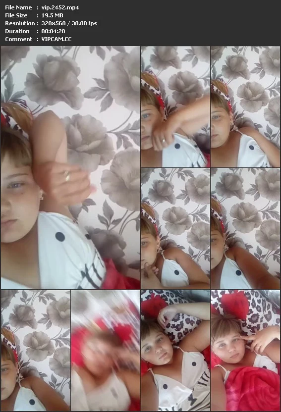 vip.2452.mp4.webp