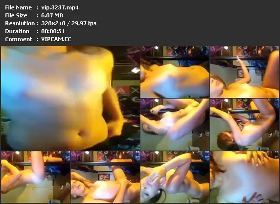 vip.3237.mp4.webp