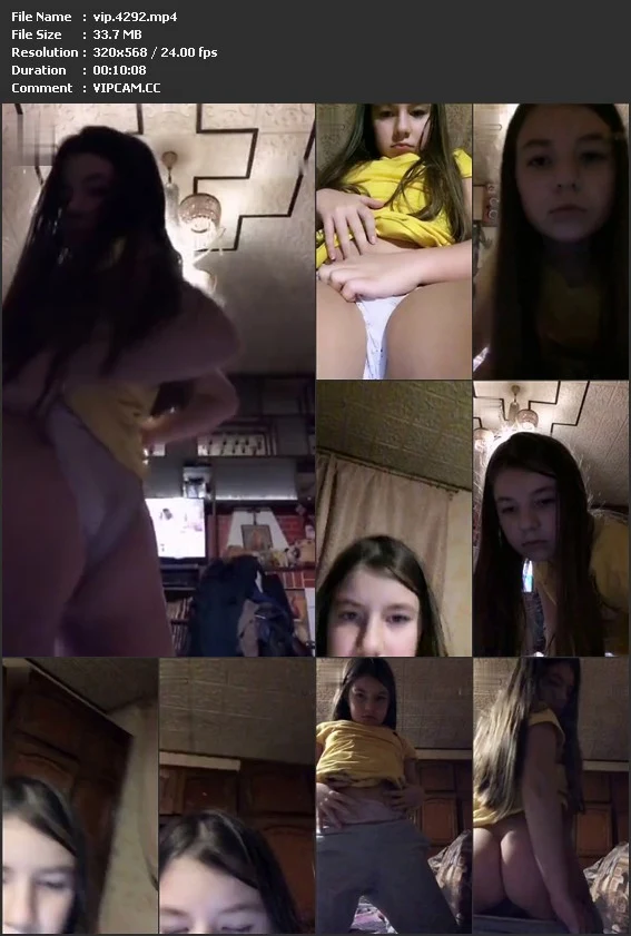 vip.4292.mp4.webp