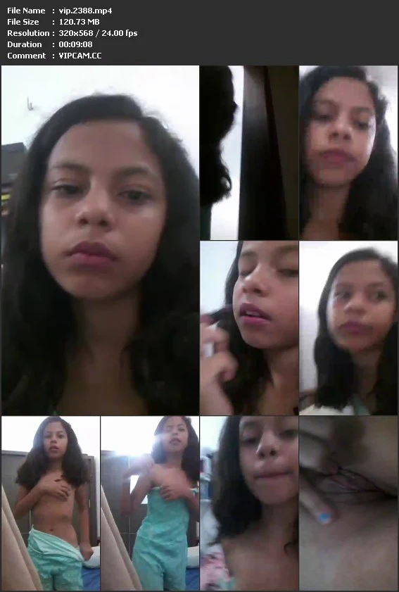 vip.2388.mp4.webp