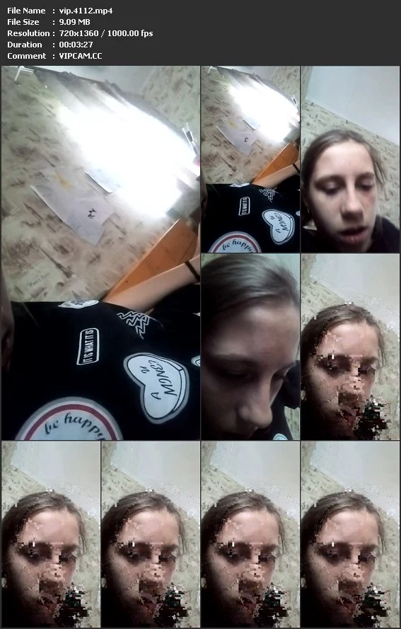 vip.4112.mp4.webp