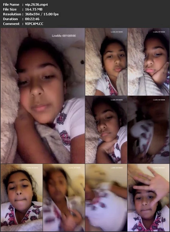 vip.2636.mp4.webp