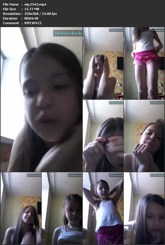 vip.2542.mp4.webp