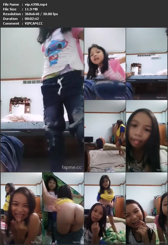 vip.4398.mp4.webp