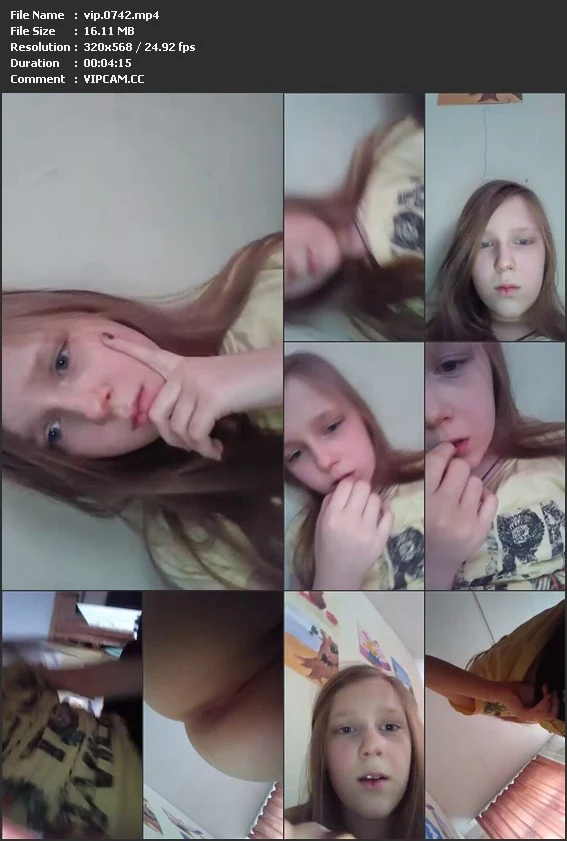 vip.0742.mp4.webp