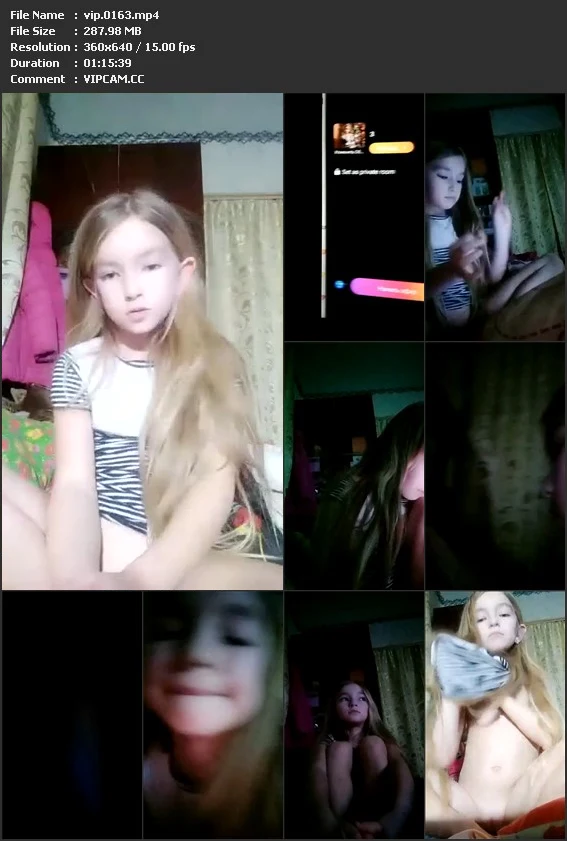 vip.0163.mp4.webp
