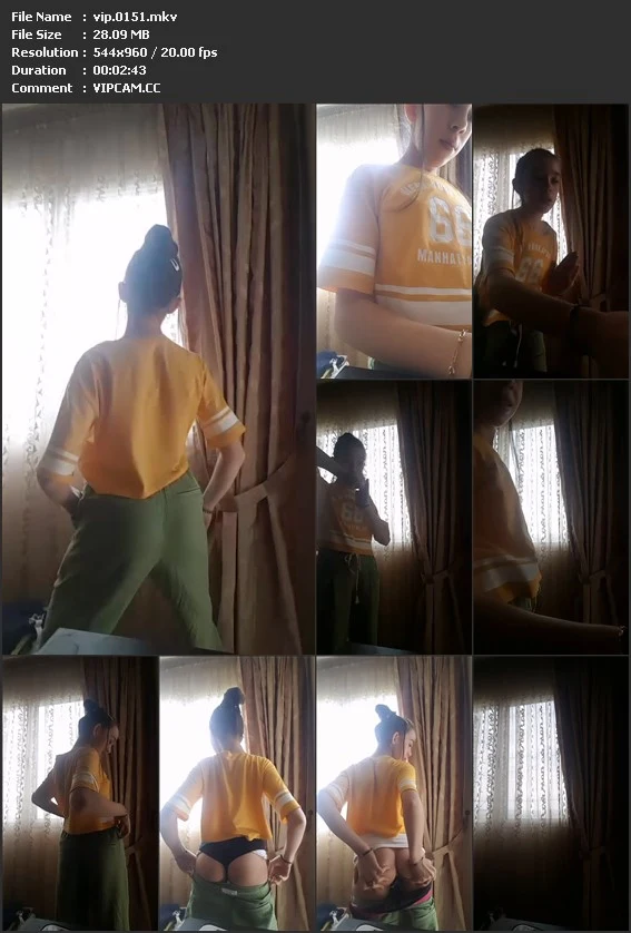 vip.0151.mkv.webp
