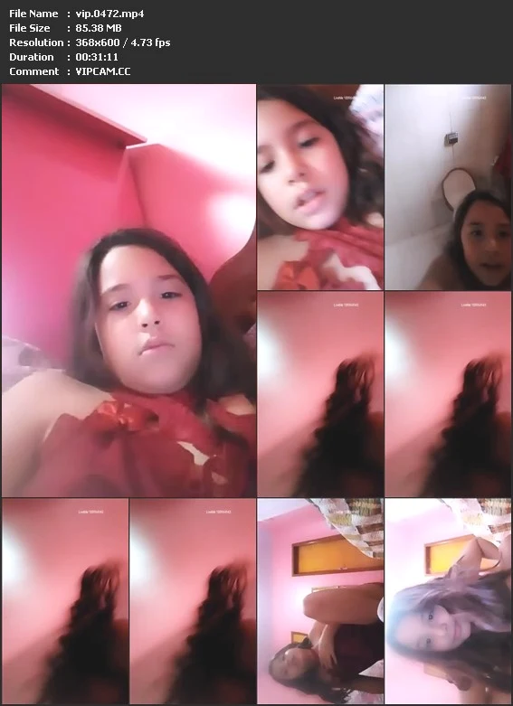 vip.0472.mp4.webp