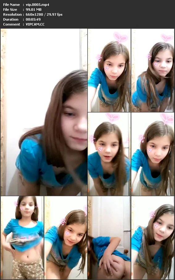 vip.0005.mp4.webp