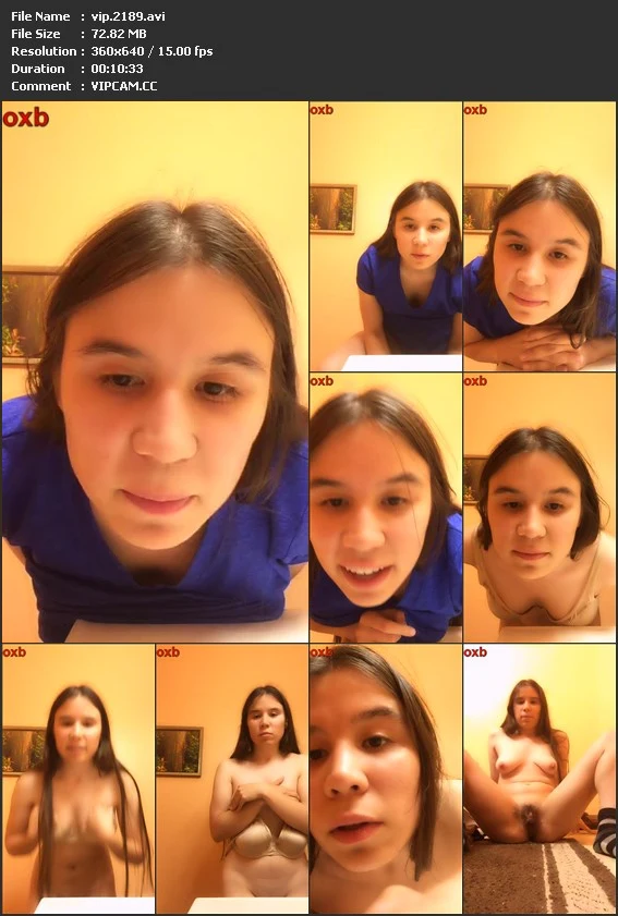 vip.2189.avi.webp