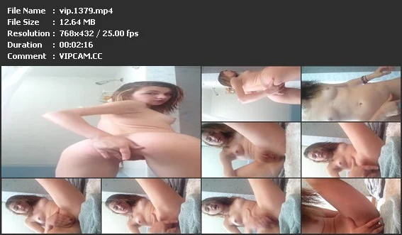vip.1379.mp4.webp