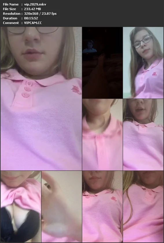vip.2029.mkv.webp