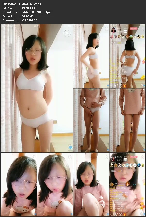 vip.1861.mp4.webp
