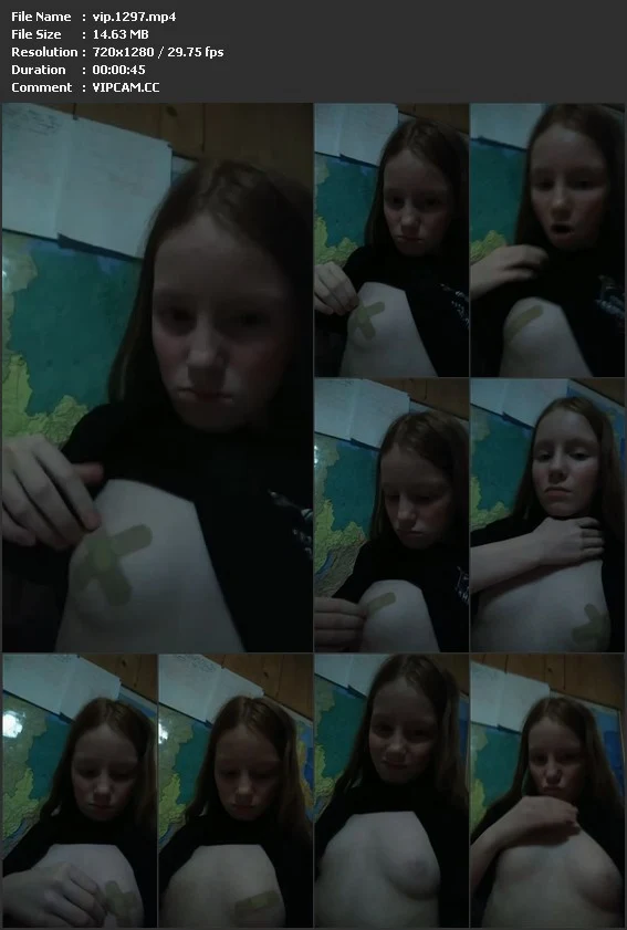 vip.1297.mp4.webp