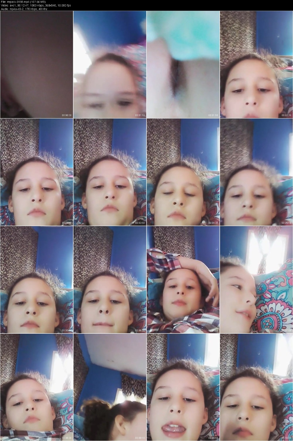 [Image: eM50m0WJlp.jpg]